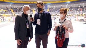 ga serie a1 foto simone ferraro sf101702 copia